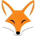 FoxTrend